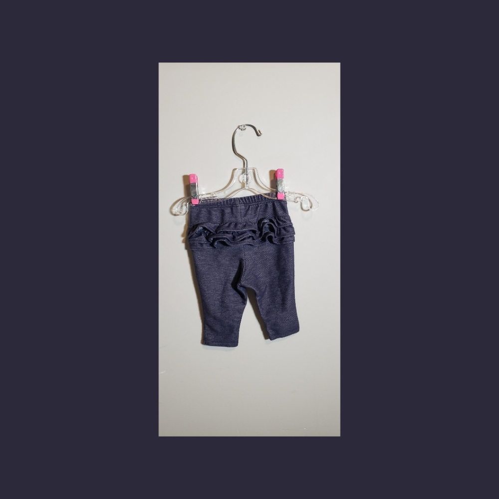 Old Navy Pants